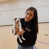 arianaseg